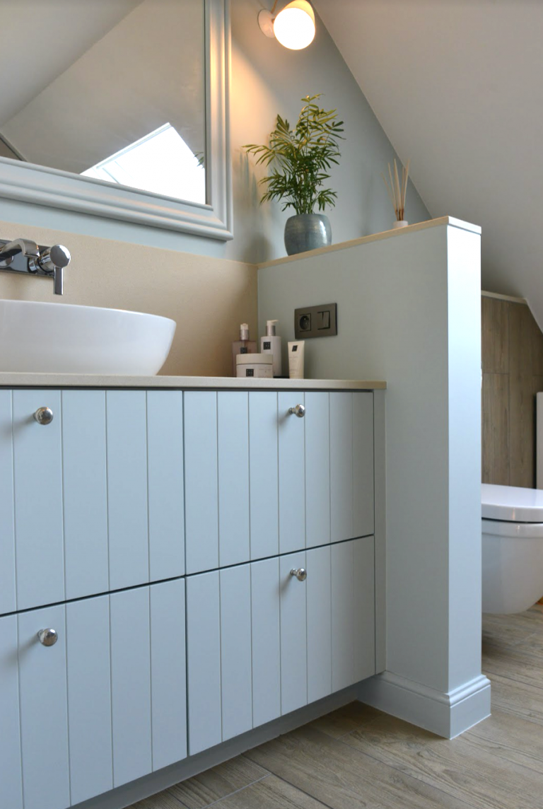 Elegant maatwerk